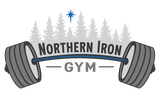 Northern Iron Gym